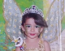 【画像】記事を読む