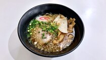 昔ながらの絶品中華そばが味わえるお店などを紹介！　神奈川県の「ラーメン」の名店10選！【人気投票実施中】