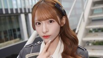 “令和のともちん”AKB48・平田侑希、“セルフメイクのテクニック”をたっぷり伝授！ 愛用コスメはプチプラも上手に活用 「付けすぎかな？と思うくらい……」