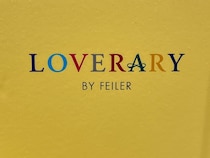 「財布、ハンカチ、エコバッグ、スマホを入れるのにちょうど良い」FEILER（フェイラー）の“オトナかわいいトート”が大好評！　「ハートの刺繍が程よく可愛らしい」「お散歩もテンション上がります」