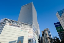 【大丸東京店】「絶対買いたい弁当」人気ランキング！　2位は「叙々苑」、1位は？