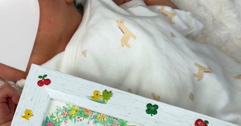 「絵本作家の叔母から贈り物が届いた」 特徴的なタッチから「え!?」「も、もしかして!」と歴年ファン大興奮