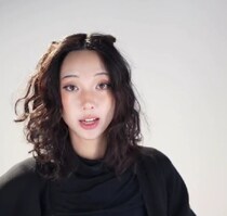 【画像】記事を読む