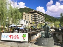 泊まってみたい「下呂温泉の宿」ランキングTOP29！　第1位は「下呂観光ホテル」【2025年最新調査結果】