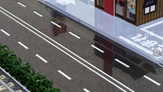 保育士歴35年の祖母→3歳孫の誕生日に手作りしたのは……「な、なんですかこれは？」　衝撃のクオリティーに「私が欲しい」「愛が詰まってる」