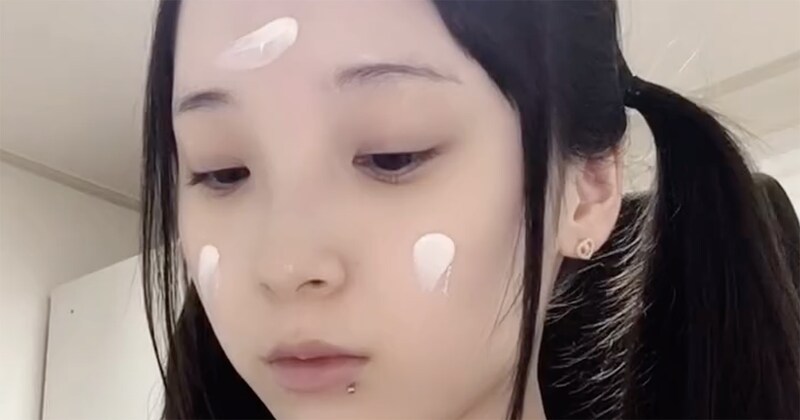 韓国人女性「日本の人気アイドルに変身」……33万再生の“忠実な再現度”に「めっちゃ似てる！w」「韓国でも人気なのがうれしい」「すっげーーー」