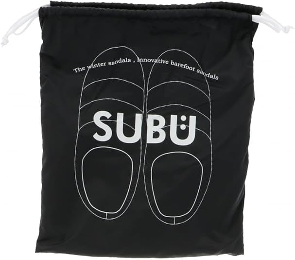 「汗かくくらい暖かい」　スブの“秋冬用サンダル”が大人気　「履きやすくて歩きやすい」「冬場のサンダルはこれが一番」