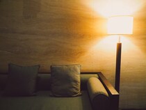 【画像：青森県の「ホテル」10選を見る】