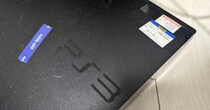 ハードオフで買った“2200円のPS3”→中身を確認すると……「なにこれ怖い」　眠っていた“とんでもないデータ”に「スクエニも本望でしょう」