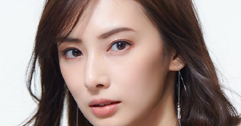 「もう痛々しすぎて」　北川景子、“やむにやまれぬ事情”の痩せ姿に心配の声……　一年以上続くやつれ顔に「本当に消え入りそう」「育児しながらは辛い」