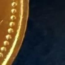 【画像】まさかの1枚