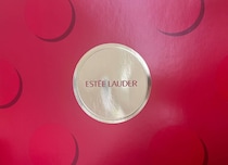 【開封画像】実際に購入した“限定リップセット”