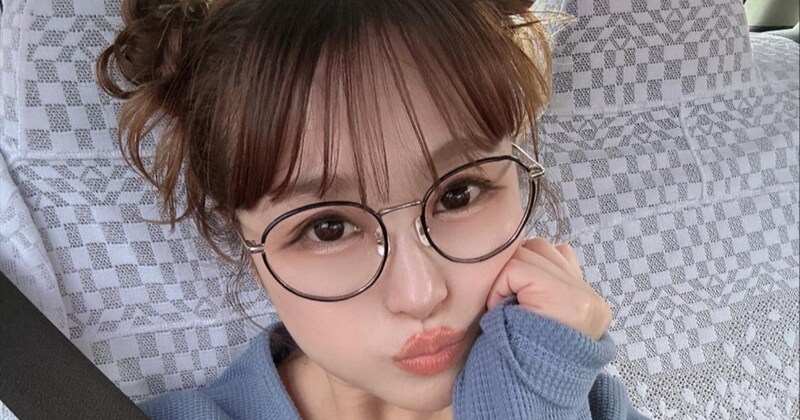 鈴木奈々、都内に買った“3億円豪邸”の支払い事情が赤裸々すぎた　ピカピカキッチン披露で「めっちゃ豪邸!?」「モデルルームみたい」