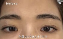 【画像】記事を読む