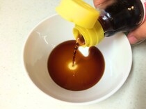 【主婦に聞いた】鍋におすすめの「ポン酢」ランキング！　2位は「ヤマサ 昆布ぽん酢」、1位は？