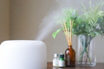 【主婦に聞いた】信頼している「加湿器のメーカー」ランキング！　2位は「パナソニック」、1位は？