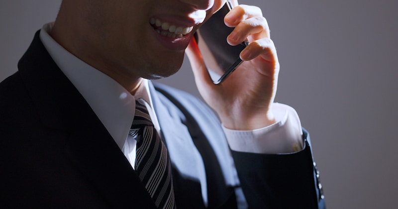 2025年、最も「詐欺に悪用された有名人」は……【トップ10】に注意　「クリックした人のうち3％が金銭または個人情報を失っている」