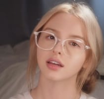 【画像】記事を読む