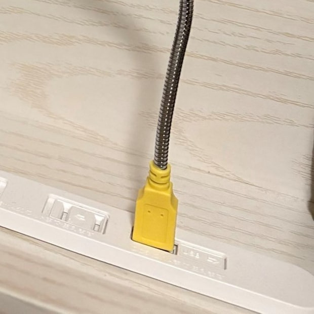 ゲーセンに行った夫→妻のため頑張って景品を取るも……　まさかのチョイスに「吹いたw」「もう笑うしかない」