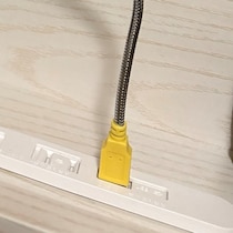 【画像】記事を読む