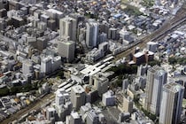 【都民男性に聞いた】永住したい「東京・多摩地域の街」ランキングTOP24！　第1位は「三鷹市」【2025年最新調査結果】