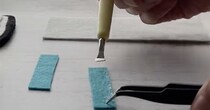 【動画】フェルト作品をもっと見る