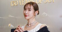「パパラッチが来ちゃう」「スゴい嫌」　紗栄子、息子たちの留学理由は“日本のマスコミ”だった……　17歳長男は「元旦那のコピペだからバレる」