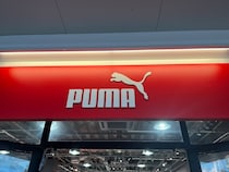 「色合いがカワイイです」　PUMA（プーマ）の“スニーカー”が大人気「ジーンズにも合わせやすい」「靴紐変えたらさらにいい感じに！」