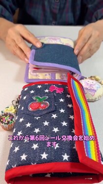 【画像】記事を読む