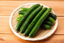 【画像】記事を読む