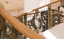 【画像】記事を読む