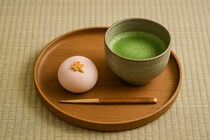 「日本橋三越本店で買ってきてほしい和菓子ブランド」ランキングTOP28！　第1位は「とらや」【2025年最新調査結果】