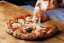 【画像】沖縄県のピザ9選