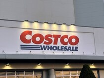 「家族に大好評でした！」コストコで買える“北海道のラスク”に集まった声「あっという間に残り少なくなった」「コーヒー紅茶、何にでも合います！」