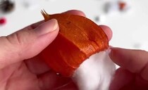 【画像】完成したアイテム