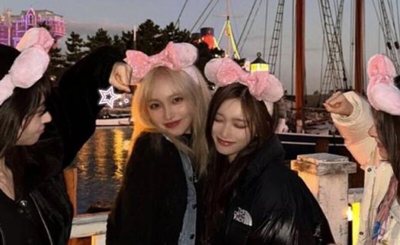 若者に“Googleマップ加工”がブームか　「情報漏れそう」SNS投稿で“生活圏が推測される可能性”に注意喚起も