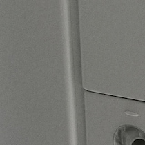 ANA機で「視線を感じた」女性→ふと上を見ると……　まさかの光景に「声出たw」「噛みついてくるかも」