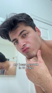 【画像】記事を読む