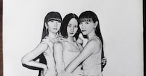【画像】変化したPerfume