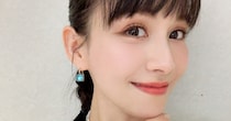「Perfume」あ〜ちゃん、結婚相手めぐる“幸せな匂わせ”に注目集まる　写真に映り込む“もの”に「伏線だったとは」「コラボも意味があったのでは」