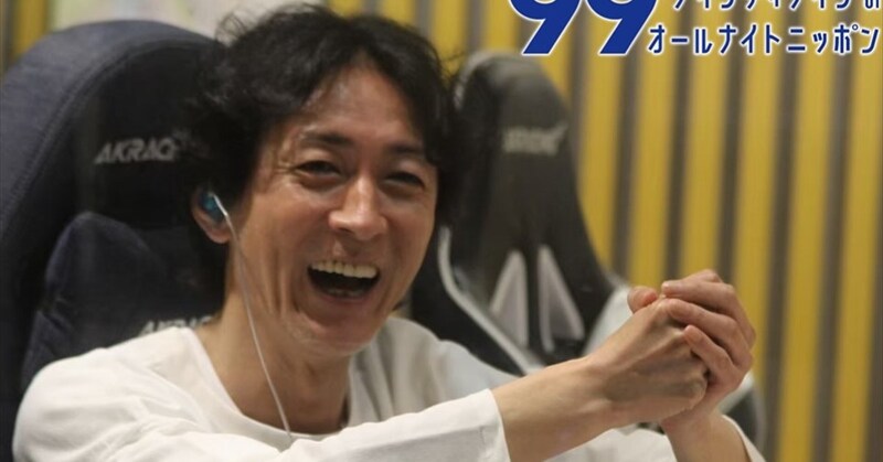 生粋のヒルズ族！　矢部浩之、六本木ヒルズには「出来たときから住んでる」　過去には驚きの暮らしを告白「家族4人で洗面台4個」