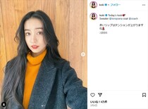 Koki,、豪邸すぎる“木村家の一室”がウソみたいな広さ！　共演者も間違えてしまうほどの空間にスタジオビックリ「コレ自宅!?」「ちょっと見せて」