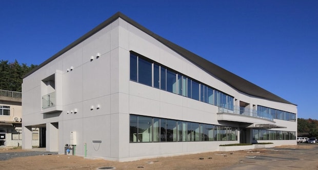 「卵からふ化させて……」茨城県、“全国初の快挙”に驚きと祝福の声「まじで」「早く食べたい」「名産が増えましたね」