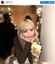 16歳で結婚＆出産　 今日好き“しゅんまや”が約5年で離婚発表に衝撃の声続々　「信じられない……」「子どもは大丈夫？」