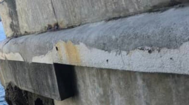 江の島で謎解きイベントに挑戦→答えを探して歩いていくと……　まさかの光景に「隠しアイテムありそう」「そこめっちゃ好き」