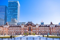 【画像：ランキング10位～1位を見る】