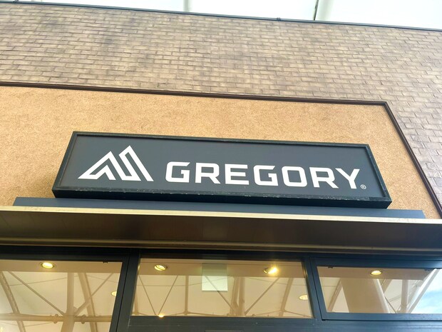 「このデザインが最高」GREGORY（グレゴリー）の“トートバッグ”が大人気　「マチがたっぷりあるので結構入ります」「どんな服にも合わせやすい、最もお気に入りのバッグ」