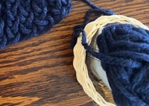 【画像】記事を読む