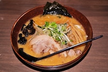 【50代に聞いた】「麺類が最高にうまい都道府県」ランキングTOP26！　第1位は「北海道」【2024年最新調査結果】