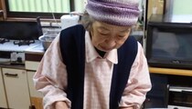 早朝から、孫のため2時間かけて作るおばあちゃんのお弁当がスゴイ　「羨ましいです」「美味しそうですね！」